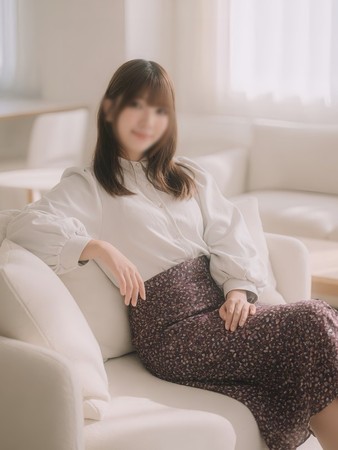 りなさんの写真3枚目