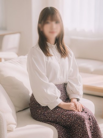りなさんの写真2枚目