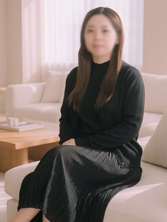かほさんの写真2枚目