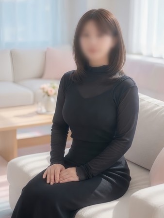 ゆうかさんの写真3枚目