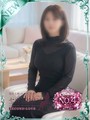 ゆうか