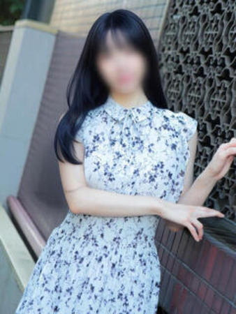 さゆりさんの写真5枚目