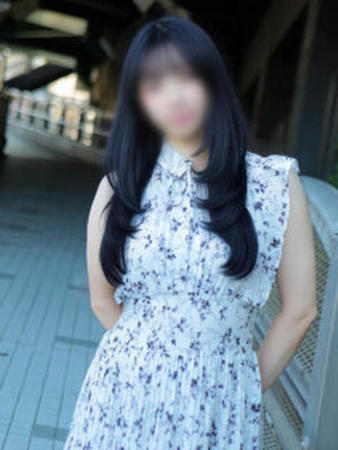 さゆりさんの写真4枚目