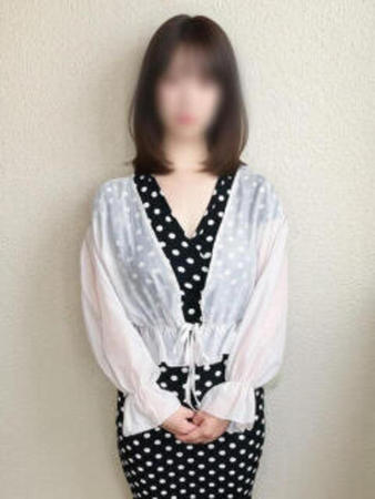 もねさんの写真3枚目