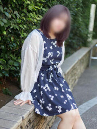 のあさんの写真5枚目