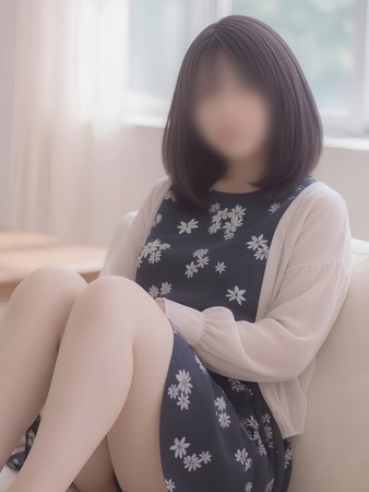 のあさんの写真3枚目