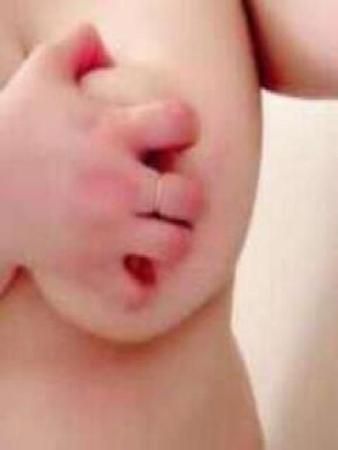 りりさんの写真5枚目