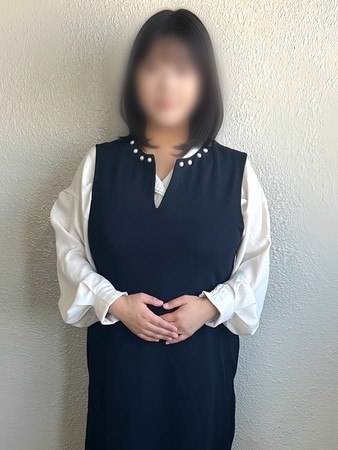 みほさんの写真3枚目