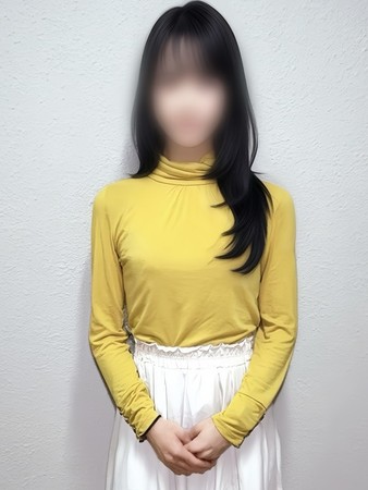 ゆきさんの写真3枚目