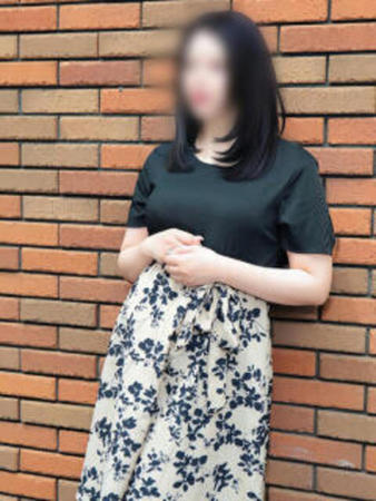 かおるさんの写真3枚目