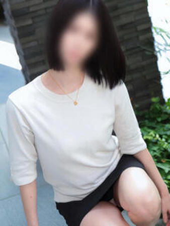 きょうさんの写真5枚目