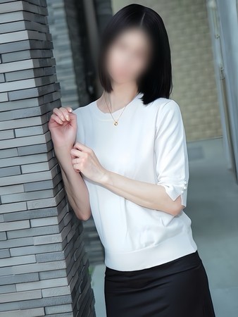 きょうさんの写真4枚目