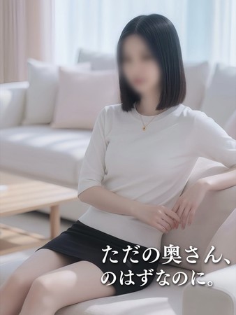 きょうさんの写真2枚目