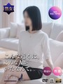 きょう