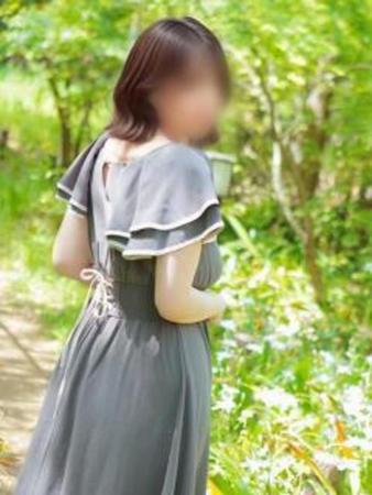 はづきさんの写真3枚目
