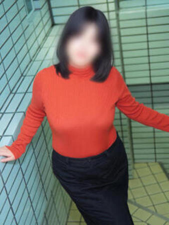 めぐみさんの写真3枚目