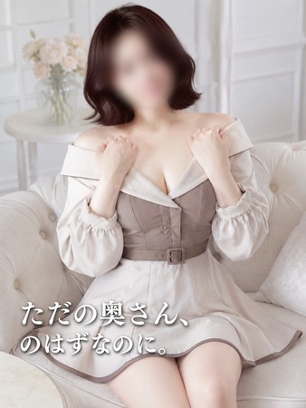 まきさんの写真2枚目