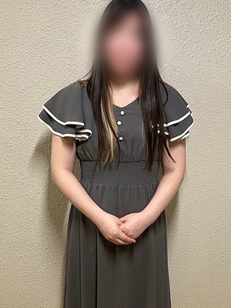 ななみさんの写真3枚目