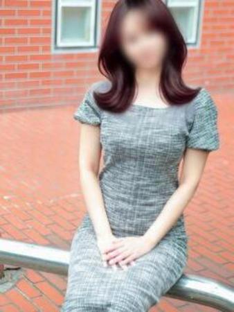 あんなさんの写真3枚目