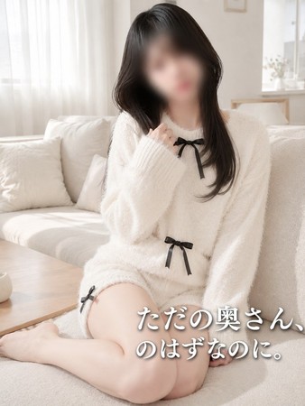 ひとみさんの写真2枚目