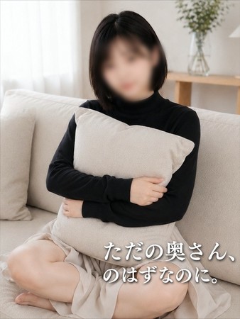 あみさんの写真2枚目