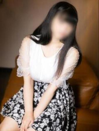 ねねさんの写真3枚目