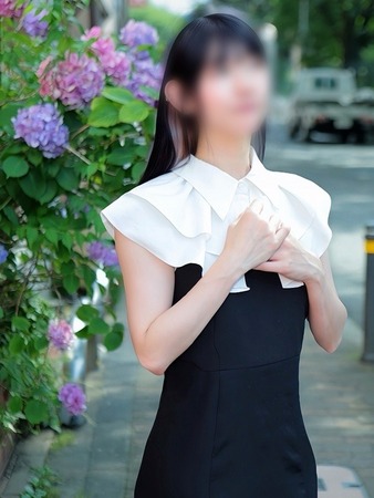 れみさんの写真5枚目