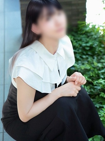 れみさんの写真4枚目