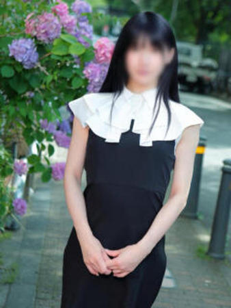 れみさんの写真3枚目
