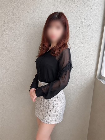 みみさんの写真3枚目