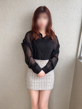 みみさんの写真2枚目