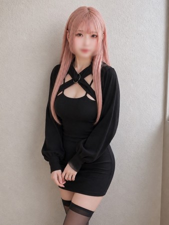 ななさんの写真4枚目
