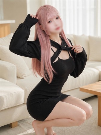ななさんの写真3枚目