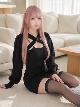 ななさんの写真2枚目
