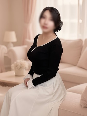 れあさんの写真5枚目
