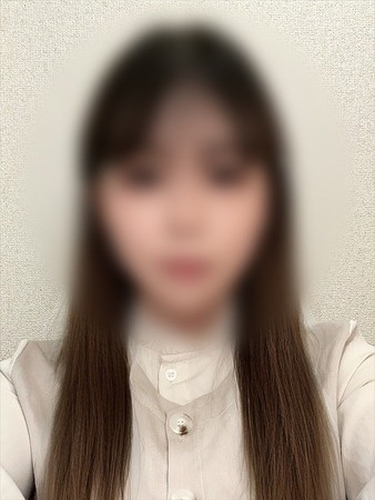 ゆうさんの写真4枚目