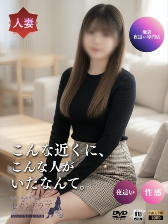 ゆうさんの写真2枚目