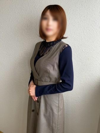 さやかさんの写真4枚目