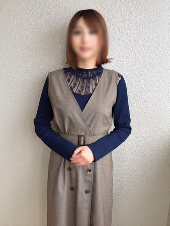 さやかさんの写真3枚目