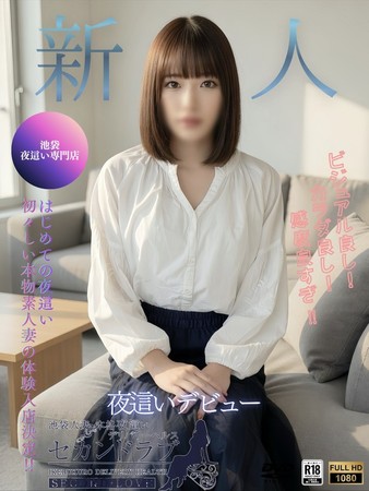 しゅりさんの写真2枚目