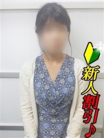 Romanさんの写真1枚目