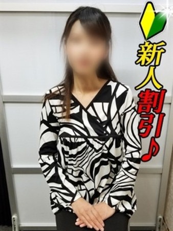 あゆなさんの写真1枚目