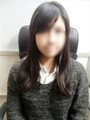 ひめか
