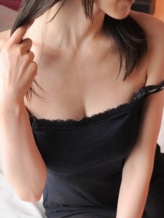 葛城（かつらぎ）さんの写真3枚目