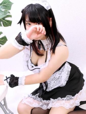 みおりさんの写真2枚目