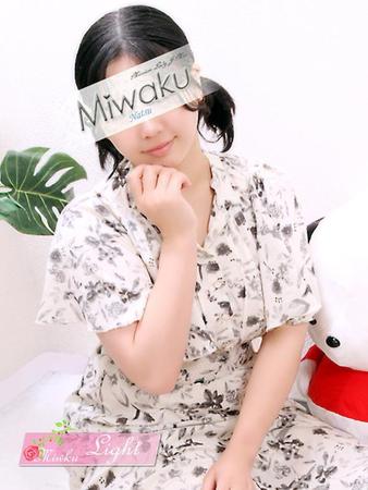 なつさんの写真2枚目