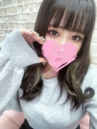 るみさんの写真3枚目