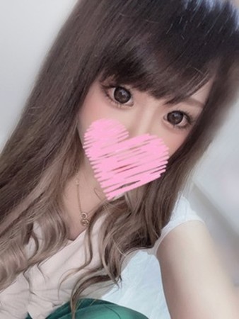 かなさんの写真3枚目