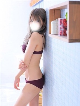 さつきさんの写真3枚目