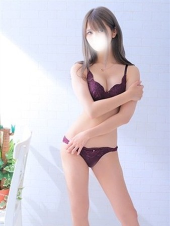 さつきさんの写真4枚目